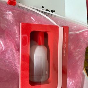 Glossier you brand new unopened